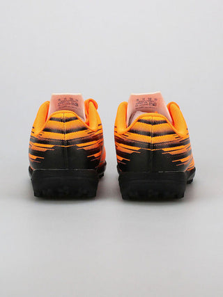 PUMA ATTACANTO II TT JR 108497 04