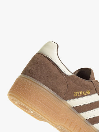 ADIDAS ORIGINALS HANDBALL SPEZIAL BOLD IH9191