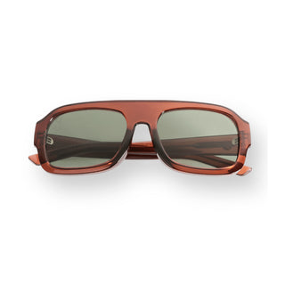 OS SUNGLASSES ROMA MIELE OCCHIALI DA SOLE OS2045-C07