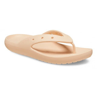 CROCS CLASSIC FLIP 2 CROCS FLIP FLOPS 209402/SHIT