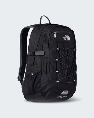 THE NORTH FACE ZAINO BOREALIS CLASSIC NF00CF9C4GZ1