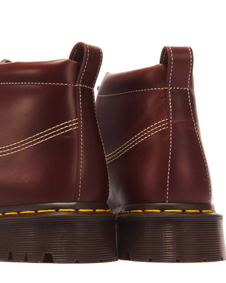 Dr.MARTENS STIVALI LOWELL CHUKKA 42706200