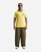 GIALLO
