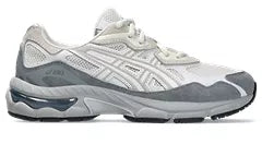 ASICS GEL NYC PS 1204A175 103
