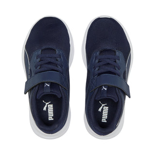 PUMA TRANSPORT AC JR 386254 02