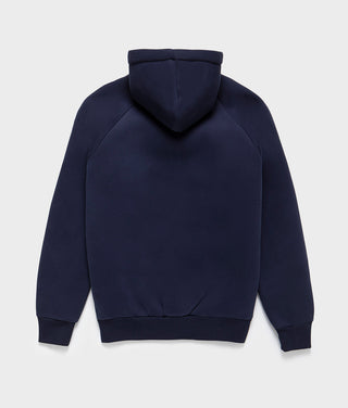 REFRIGIWEAR FRANKIE HOODED ZIP-UP SWEATSHIRT/JACKET MEN F20308 FG9102 F03700