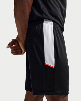 NIKE PANTALOCINI IN DRI-FIT UOMO IF1448 015