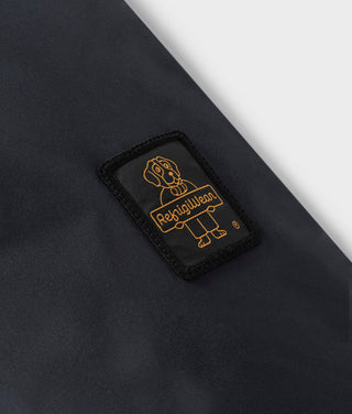 REFRIGIWEAR CAPPOTTO WINTER JULIAN UOMO G23000 XT379 G00891