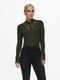 Verde Militare