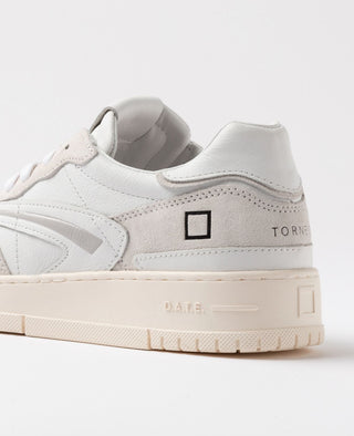 DATE TORNEO PURE BASIC M441-TP-BA-WH