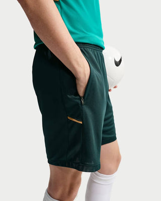 NIKE PANTALOCINI IN DRI-FIT UOMO IF1448 378
