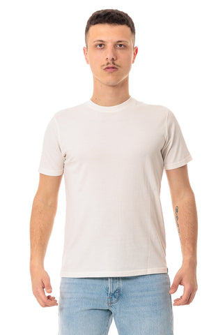 IMPURE JOSHUA T-SHIRT IN JERSEY UOMO JOSHUA JSOC23