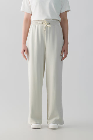 MORE CASSIA PANTALONE SCUBA DONNA CASSIA PAN