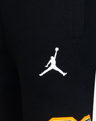 NIKE JORDAN JUMPMAN PACK PANT JR 95C726 023