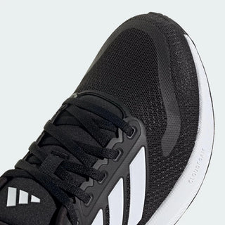 ADIDAS SCARPE RUNFALCON 5 IE0556