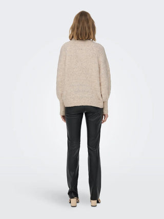 ONLY CELINA SWEATER WOMEN 15259528 BRC