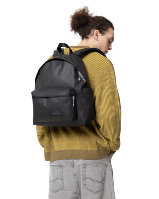 EASTPAK ZAINO DAY PAK'R EK0A5BG4 4Y8