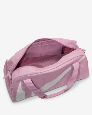 NIKE BORSONE A TRACOLLA CON LOGO NIKE 25L DR6100 523