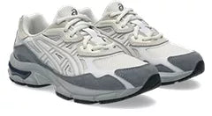 ASICS GEL NYC PS 1204A175 103