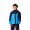 OPTIC BLUE/BLACK
