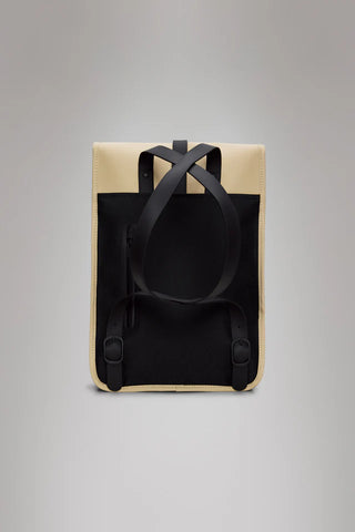 RAINS ZAINO MINI W3 13020 24