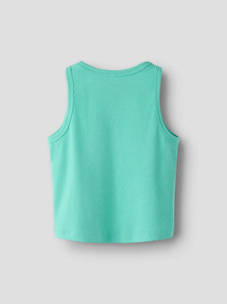 NAME IT NAKAL TOP SMANICATO 13236672 BRM