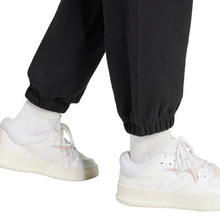 ADIDAS PANTALONE TUTA FRENCH TERRY LOOSE DONNA IX3810