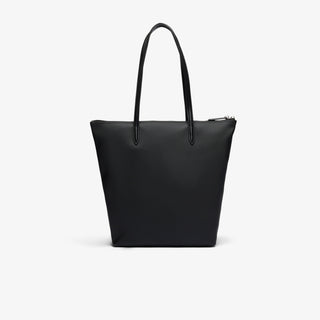 LACOSTE SHOPPING BAG VERTICALE L1212 NF1890 000