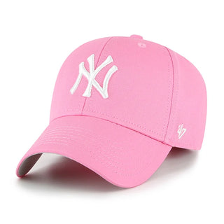 47 CAPPELLO NY 15062256