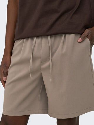 ONLY&SONS WILL PANTALACCIO CORT LOOSE 22036351 FLN
