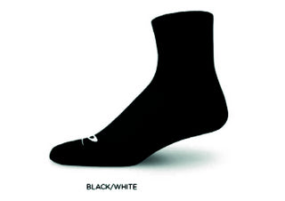 ENERGETICS CALZINI IN COTONE 3 PEZZI 16407