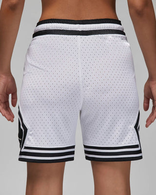 NIKE JORDAN MEN'S JORDAN DRT-FIT SPORT SHORTS DX1487 100