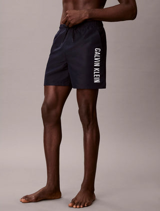 CALVIN KLEIN BOXER MARE CON ELASTICO LV00N61047 0PP