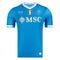 AZZURRO