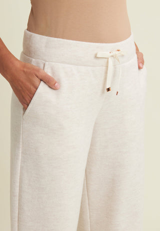 FREDDY PANTALONE TUTA DONNA F25WSLP4M Z102Q