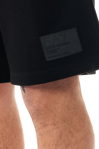 EA7 BERMUDA ARMANI UOMO 7X000019 AF13790 UC001