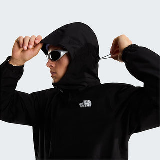 THE NORTH FACE GIUBBOTTO ESTIVO QUEST MONO NF0A8G0RJK3