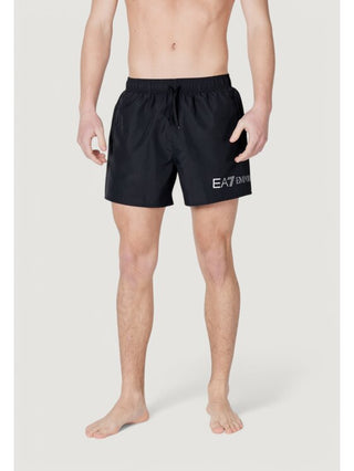 EA7 COSTUME BOXER UOMO 7M000519 AF13049 MC026