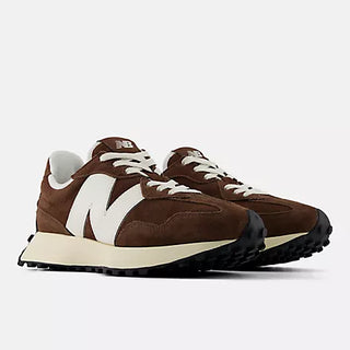 NEW BALANCE NEW BALANCE 327 W32714Q