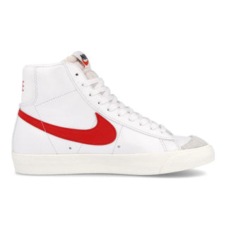 NIKE W BLAZER MID '77 CZ1055 101