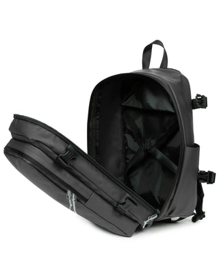 EASTPAK ZAINO CABIN PAK'R TARP BLACK2 EK0A5BKD 4Y8