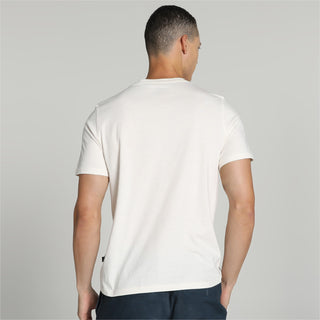 PUMA T-SHIRT BETTER ESSENTIALS UOMO 675977 99