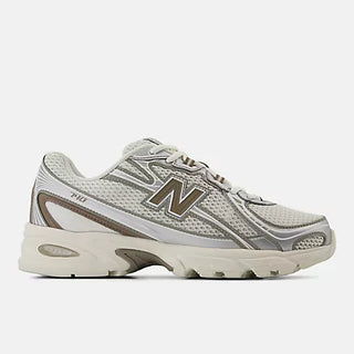 NEW BALANCE NEW BALANCE 740 U740MU2