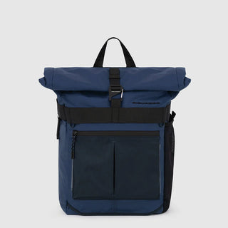 ROLY ZAINO DODO
44x30x13  24litri MO7138 55