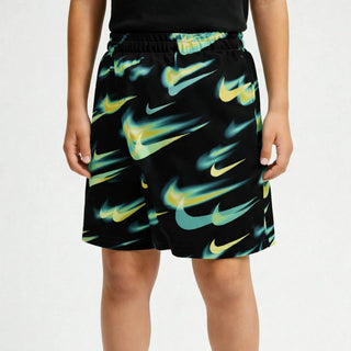 NIKE COSTUME FANTASIA NIKE JR NESSG813 737