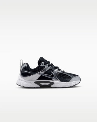 NIKE NIKE V5 RNR IR2305 001