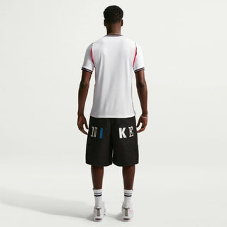 NIKE INGHLITERRA MAGLIA GARA MONDIALI IB5290 100