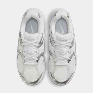 NIKE NIKE V5 RNR HQ7901 112