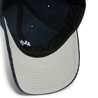 47 CAPPELLINO NEW YORK YANKES CLEAN UP THICK IN VELLUTO THCBR17EWS NYB