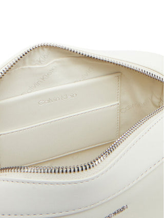 CALVIN KLEIN BORSA A TRACOLLA MUST SMALL CAMERA BAG K613145 67U